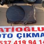 Mazda 626 Eksantrik çıkma parça - ATİOĞLU OTO ÇIKMA SAKARYA