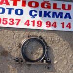 Mazda 626 Krank çıkma parça - ATİOĞLU OTO ÇIKMA SAKARYA