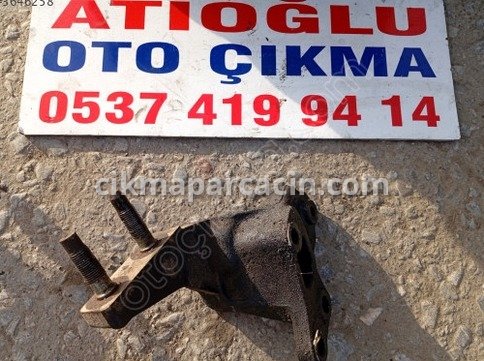 Mazda 626 Bağlantı Braketi çıkma parça