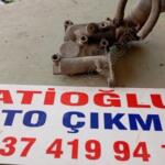 Mazda 626 Termostat çıkma parça - ATİOĞLU OTO ÇIKMA SAKARYA