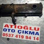 Mazda CX-30 Külbütör Kapağı çıkma parça - ATİOĞLU OTO ÇIKMA SAKARYA