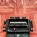 Renault Megane Motor Beyni çıkma parça - İNAN OTO ÇIKMA YEDEK PARÇA ALIM SATIM Adana