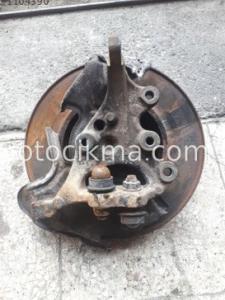 Mercedes-benz c180 w204 sag , sol taşıyıcı