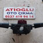 Mercedes-Benz Sprinter Sinyal Kolu çıkma parça - ATİOĞLU OTO ÇIKMA SAKARYA
