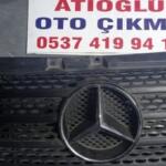 Mercedes-Benz Vito Panjur çıkma parça - ATİOĞLU OTO ÇIKMA SAKARYA