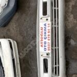 Mercedes-Benz Vito Ön Tampon çıkma parça - ATİOĞLU OTO ÇIKMA SAKARYA