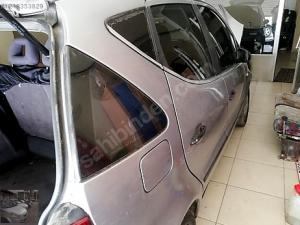 mercedes w168 a160 far acma beyni 05079474128