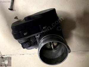 mercedes w168 a160 gaz kelebegı orjınal sökme