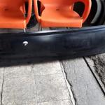 Mitsubishi Lancer Ön Panel çıkma parça - İNAN OTO ÇIKMA YEDEK PARÇA ALIM SATIM Adana