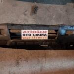 Mitsubishi L200 Ön Tampon çıkma parça - ATİOĞLU OTO ÇIKMA SAKARYA