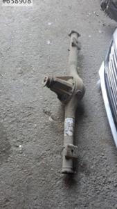 Mitsubishi L300 Arka Difransiyel