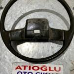 Mitsubishi L200 Direksiyon Simidi çıkma parça - ATİOĞLU OTO ÇIKMA SAKARYA