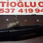 Mitsubishi Lancer Sağ Arka Kapı çıkma parça - ATİOĞLU OTO ÇIKMA SAKARYA