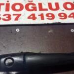 Mitsubishi Lancer Dış Kapı Kolu çıkma parça - ATİOĞLU OTO ÇIKMA SAKARYA