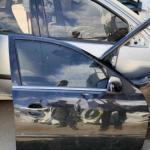 Ford Mondeo Kapı Sacı çıkma parça - İNAN OTO ÇIKMA YEDEK PARÇA ALIM SATIM Adana
