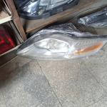 Ford Mondeo Sol Ön Far çıkma parça - İNAN OTO ÇIKMA YEDEK PARÇA ALIM SATIM Adana