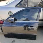 Ford Mondeo Kapı Sacı çıkma parça - İNAN OTO ÇIKMA YEDEK PARÇA ALIM SATIM Adana