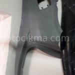 Nissan Primera Arka Çamurluk çıkma parça - İNAN OTO ÇIKMA YEDEK PARÇA ALIM SATIM Adana