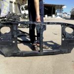 Nissan Skyline Ön Panel çıkma parça - İNAN OTO ÇIKMA YEDEK PARÇA ALIM SATIM Adana