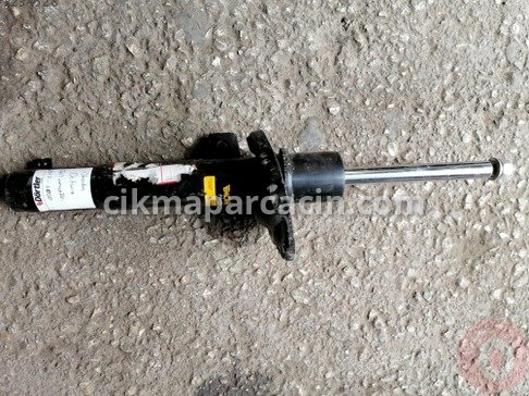 Skoda Octavia Amortisör çıkma parça