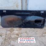 Opel Astra Bagaj Pandizot çıkma parça - ATİOĞLU OTO ÇIKMA SAKARYA