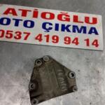 Opel Astra Bağlantı Braketi çıkma parça - ATİOĞLU OTO ÇIKMA SAKARYA