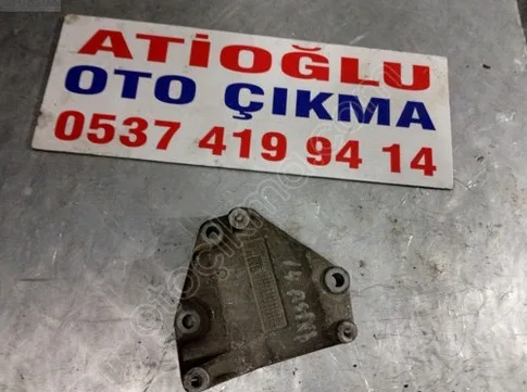 Opel Astra Bağlantı Braketi çıkma parça - ATİOĞLU OTO ÇIKMA SAKARYA