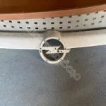 Opel Astra Panjur çıkma parça - İNAN OTO ÇIKMA YEDEK PARÇA ALIM SATIM Adana