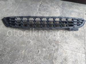 Opel astra j tampon orta ızgara çıkma temiz