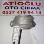 Opel Astra Motor Takozu & Kulağı çıkma parça - ATİOĞLU OTO ÇIKMA SAKARYA