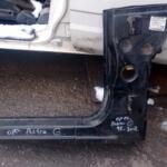 Opel Astra Marşpiyel Sacı çıkma parça - ATİOĞLU OTO ÇIKMA SAKARYA