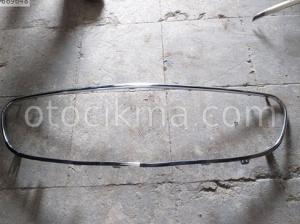 Opel insignia Çıkma On panjur nikelajı