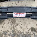 Opel Vectra Ön Tampon çıkma parça - ATİOĞLU OTO ÇIKMA SAKARYA