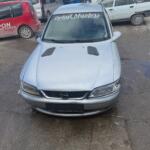 Opel Vectra ABS Beyni (Modül) 2000 - 1,8 - 2,0 Tüm parçalar bulunur