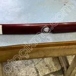 Opel Vectra Plakalık çıkma parça - İNAN OTO ÇIKMA YEDEK PARÇA ALIM SATIM Adana