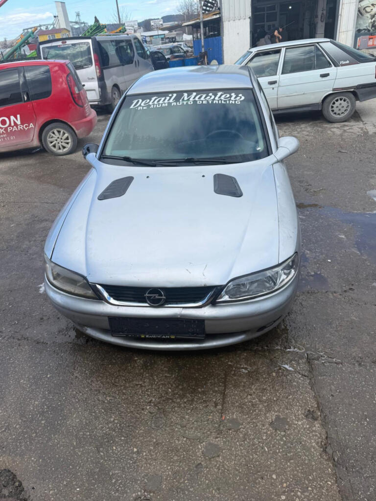 Opel Vectra Ayna (Sağ) çıkma parça