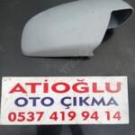 Opel Vectra Ayna Kapağı çıkma parça - ATİOĞLU OTO ÇIKMA SAKARYA