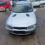 Opel Vectra DPF 2000 - 1,8 - 2,0 Tüm parçalar bulunur