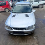 Opel Vectra EGR 2000 - 1,8 - 2,0 Tüm parçalar bulunur