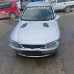 Opel Vectra Enjektör 2000 - 1,8 - 2,0 Tüm parçalar bulunur