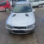 Opel Vectra Fren Hortumu 2000 - 1,8 - 2,0 Tüm parçalar bulunur