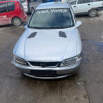 Opel Vectra Hidrolik Direksiyon Pompası 2000 - 1,8 - 2,0 Tüm parçalar bulunur
