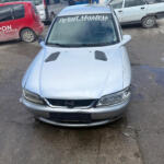 Opel Vectra Kalorifer Motoru 2000 - 1,8 - 2,0 Tüm parçalar bulunur