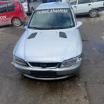 Opel Vectra Manuel Şanzıman 2000 - 1,8 - 2,0 Tüm parçalar bulunur