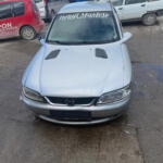 Opel Vectra Motor Bloğu 2000 - 1,8 - 2,0 Tüm parçalar bulunur