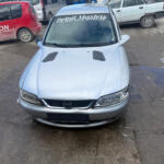 Opel Vectra Röle Kutusu 2000 - 1,8 - 2,0 Tüm parçalar bulunur