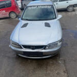 Opel Vectra Sigorta Kutusu 2000 - 1,8 - 2,0 Tüm parçalar bulunur