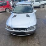Opel Vectra Sinyal Lambası 2000 - 1,8 - 2,0 Tüm parçalar bulunur