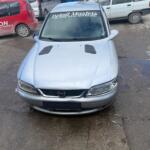 Opel Vectra Triger Seti 2000 - 1,8 - 2,0 Tüm parçalar bulunur