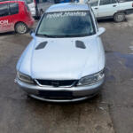 Opel Vectra Yağ Karteri 2000 - 1,8 - 2,0 Tüm parçalar bulunur